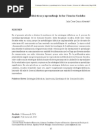 242-901-1-PB.pdf
