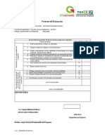 FORMATO-DE-EVALUACION-BIMESTRAL.docx