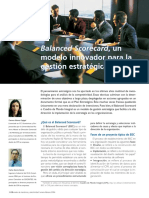 Balanced Scorecard.pdf