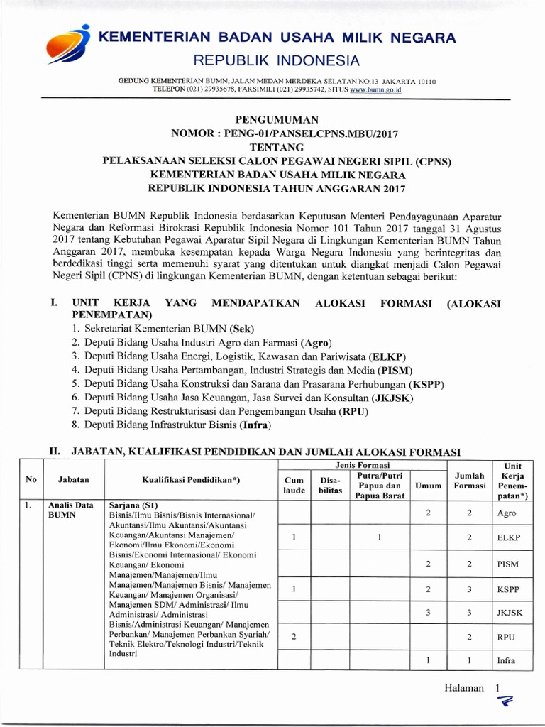 20170905_Pengumuman_BUMN.pdf