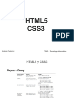 HTML5-CSS3.pdf