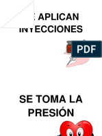 SE TOMA LA PRESIÓN.docx