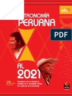 GASTRONOMIA PERUANA AL 2021.pdf