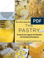 plan-de-negocio-obrador-de-panadera-pastelera-140817002220-phpapp02.pdf