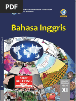 Download B Inggris Buku Siswa Kelas XIpdf by Agus Baheng SN358306815 doc pdf