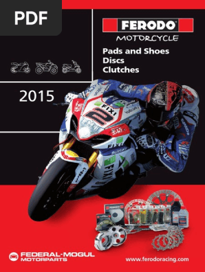 2003 avant Plaquettes de Frein APRILIA LEONARDO 125 LC st BJ