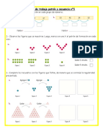 Ficha de trabajo patrón y secuencia nº1 y nº2.docx