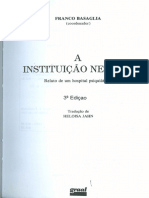 BASAGLIA, Franco. As instituições da violência_.pdf