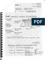 Cuaderno Construccion I by Manuel Angel PDF