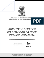 Cartilha_Direitos_e_Deveres.pdf