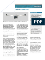 Wac155 Datasheet B210672en A Low