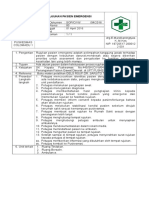 7.2.3.4 New Sop Rujukan Pasien Emergency