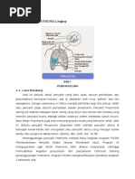 Download Makalah Askep PNEUMONIA Lengkap by Agus Maba SN358307780 doc pdf