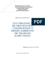 lopcymat (1).docx