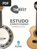 1 - Método the Best_2015