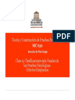 CRITERIOS DE CLASIFICACION DE LOS TEST.pdf