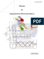 516__Sebenta_Equipamentos Electromecânicos.pdf