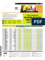 TA ED Regular PDF