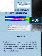 UNIDAD I-1.pdf