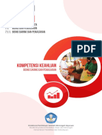 7_1_1_KIKD_Bisnis Daring dan Pemasaran_COMPILED.pdf