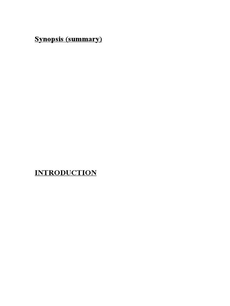 Calculation Of Intangible Assets Pdf Goodwill Accounting