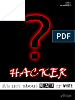 pdfbook-HackerFull.pdf