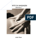 Apostila - Arte da Massagem - Jardel Bader.pdf