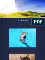 Les animaux.pptx