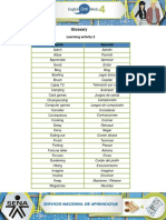 Glossary 2 PDF