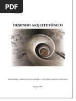 DESENHO ARQUITETÔNICO04.05.2015.pdf