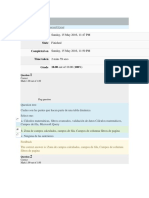 Gestionando datos con Micerosoft Excel.pdf.pdf