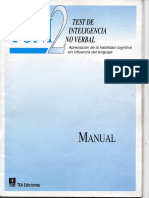 Toni2 PDF