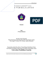 MEDIA_PEMBELAJARAN.pdf
