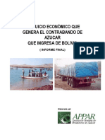 informe_contrabando.pdf