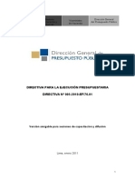 Directiva_Ejecucion_Amigable_7ene11.pdf