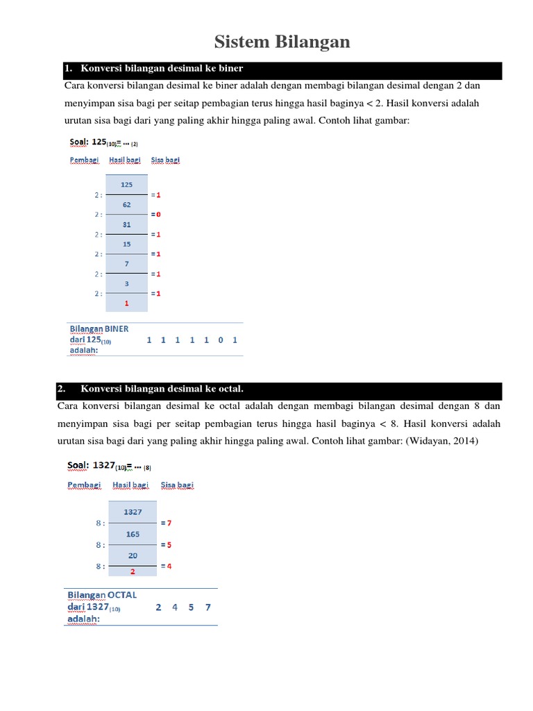 Soal Konversi Bilangan).docx