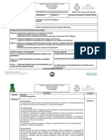 Formato Planeación Académica_matematicas Ii_2015a-2doparcial