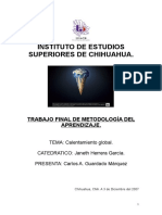 calentamiento-global-documento-final-i.doc