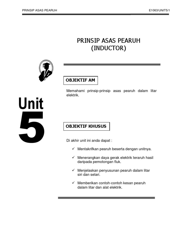 Soalan Dan Jawapan Voltan - Resepi Book p