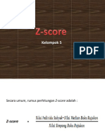 Cara_Menghitung_Z-Score_Status_Gizi_Anak (1).pptx
