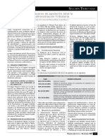 Recurso de Apelacion.pdf