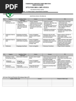 Download 14Identifikasi Resiko Kia by Samsidar Idar SN358315776 doc pdf