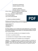 SEPARATA DE INVESTIGACIÓN.docx