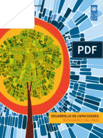 Capacity_Development_A_UNDP_Primer_Spanish-davidddd.pdf