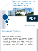 EI 01 Sistema de potência.pdf