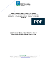 ESPECIFICACIONES - INTERRUPTOR 115kV.pdf