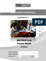 1-1 EVALUACION DIAGNOSTICA PRIMER GRADO_CUADERNILLO 01_11_04_2016.pdf