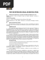 Download TEST DE RETENCIN VISUAL DE BENTONdoc by MARIA CERATI SN358316919 doc pdf