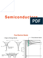 chapter 7a-SC-1.pdf