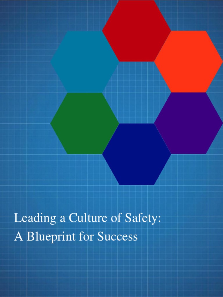 Leading A Culture of Safety | PDF | Patient Safety | Health Care